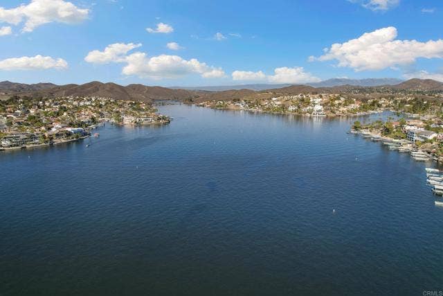 23474 Silver Strike DR, Canyon Lake, CA 92587