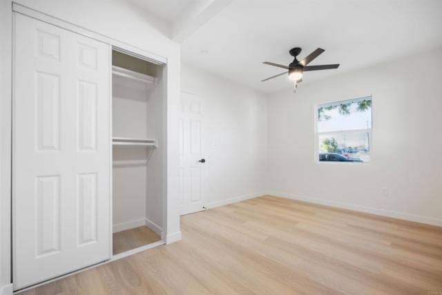 73 Oxford ST, Chula Vista, CA 91911