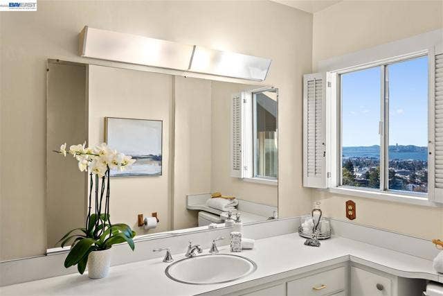 1594 Le Roy Ave, Berkeley, CA 94708 1594 Le Roy Ave, Berkeley, CA 94708