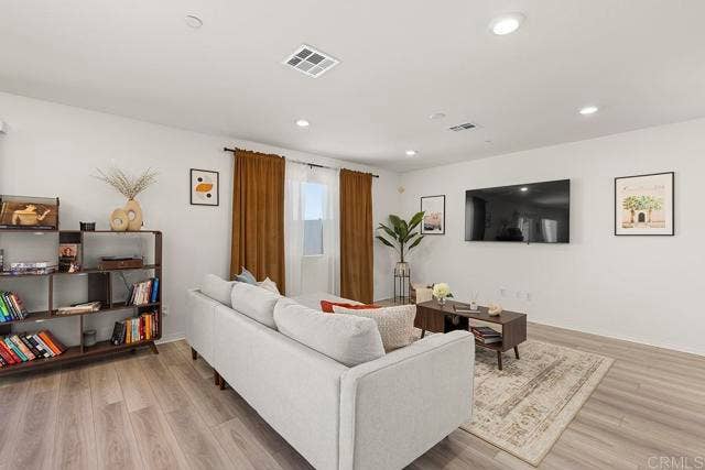 32184 Rambling CT, Winchester, CA 92596 32184 Rambling CT, Winchester, CA 92596