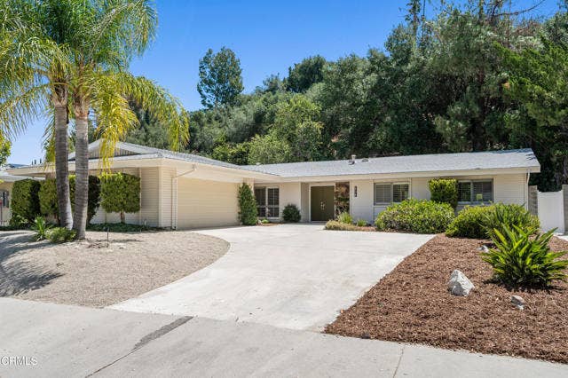 Property photo for 5778 Valerie AVE, Los Angeles, CA