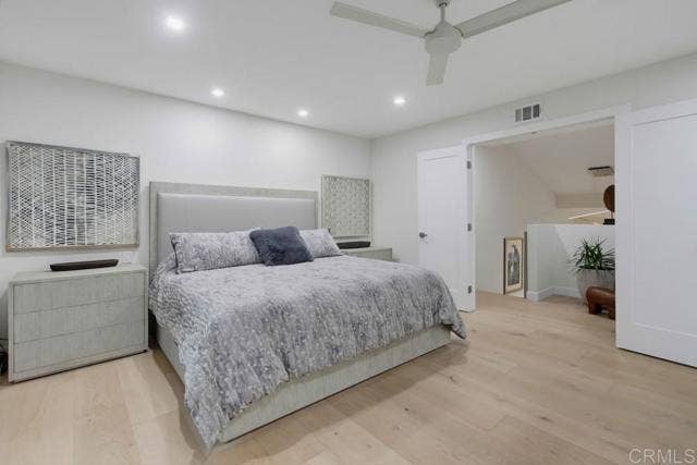 2255 Caminito Preciosa Norte, La Jolla, CA 92037