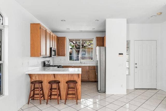 816 Laffey lane, El Cajon, CA 92021