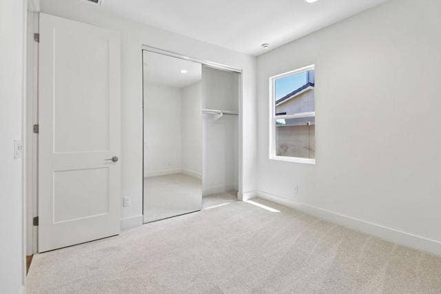 3521 Butler PL, Escondido, CA 92027