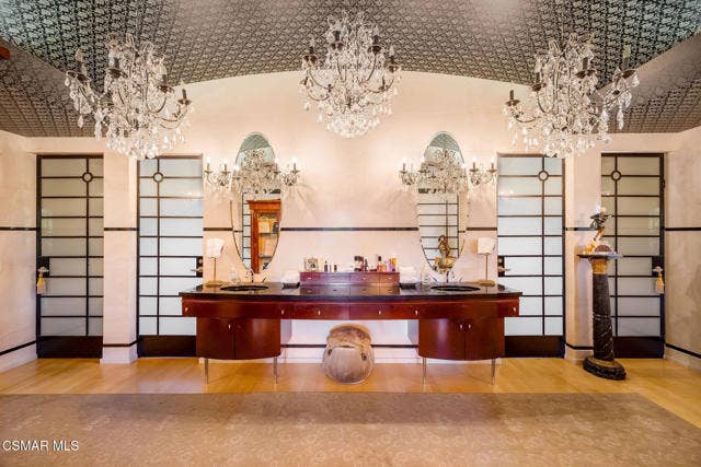 2400 White Stallion RD, Thousand Oaks, CA 91361 IMG_2622