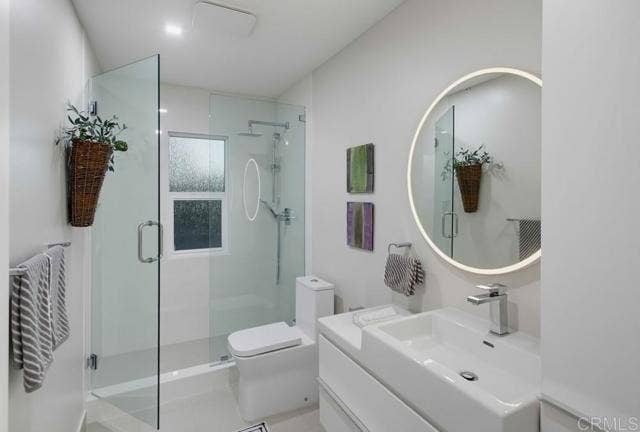 2255 Caminito Preciosa Norte, La Jolla, CA 92037