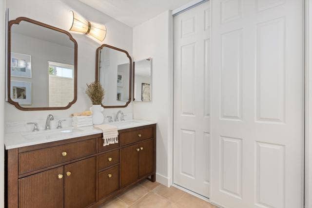 1021 Sparrow CT, San Marcos, CA 92078