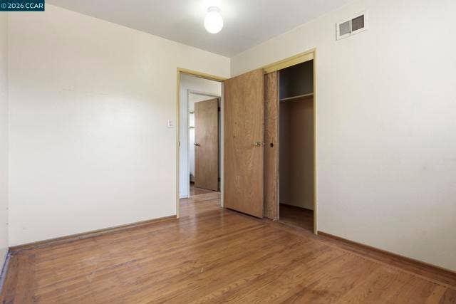 2414 Charlotte Ave, Concord, CA 94518