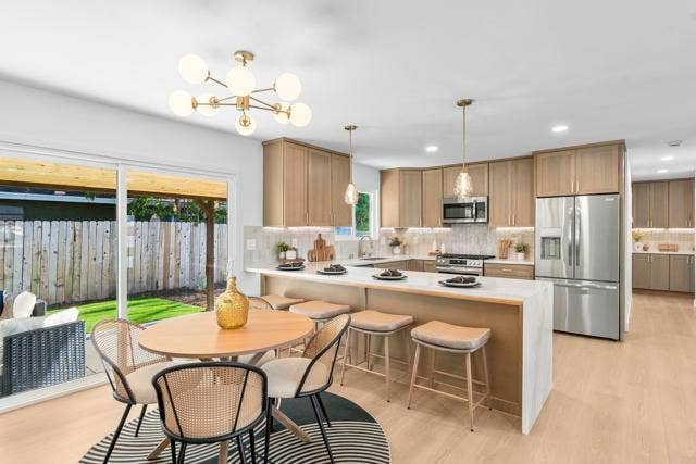 5565 Mount Aconia Way, San Diego, CA 92111 5565 Mount Aconia Way, San Diego, CA 92111