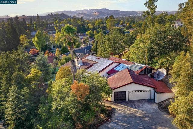 337 Livorna Heights Rd, Alamo, CA 94507